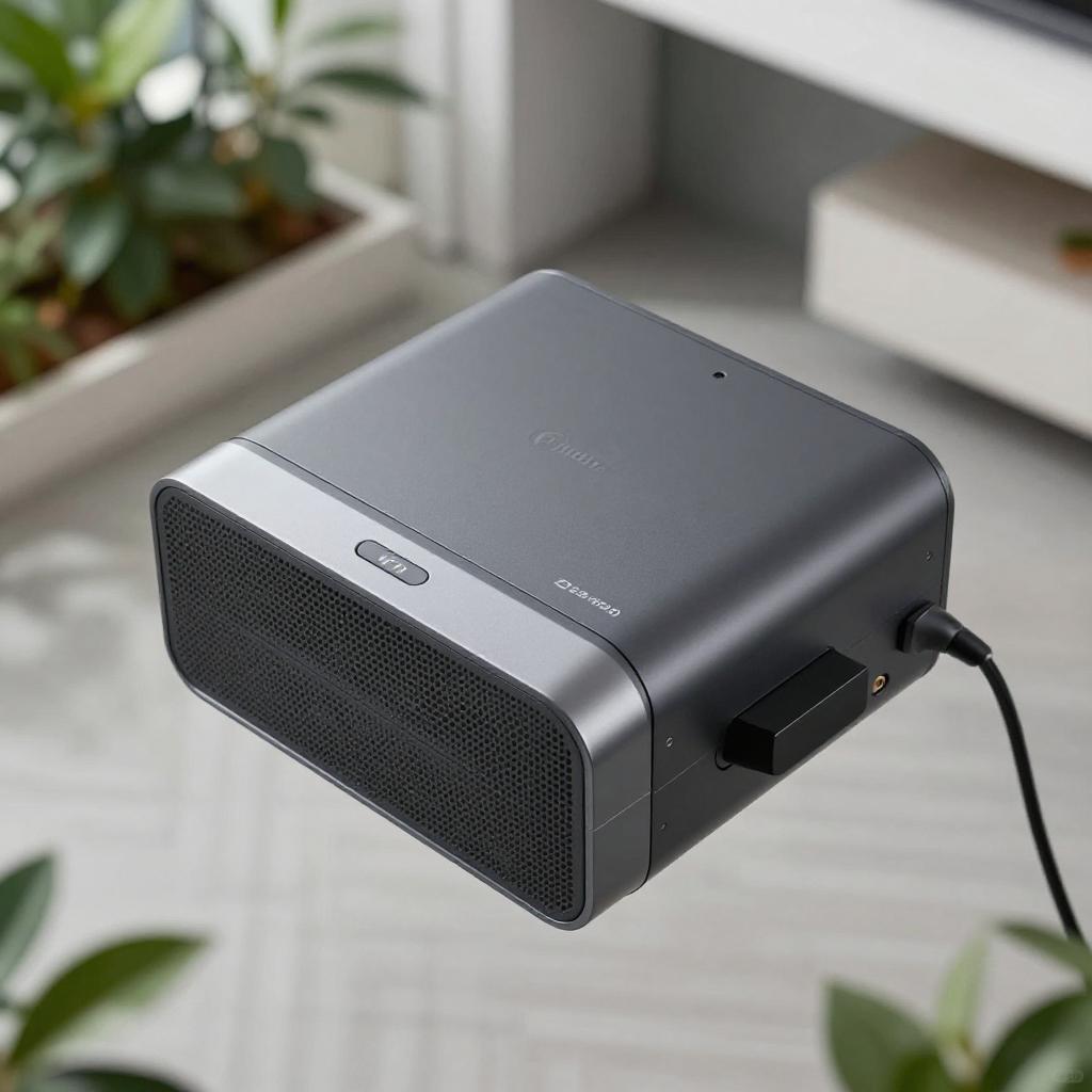 1药网母公司正式登陆纳斯达克，国内医药电商迎来上市潮？第三张图