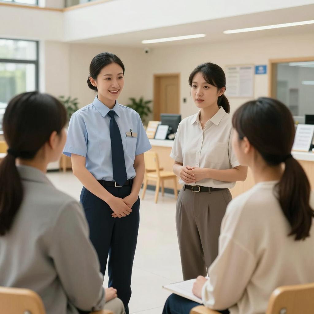 华领医药今日登陆港交所，致力于2型糖尿病创新药研发第一张图