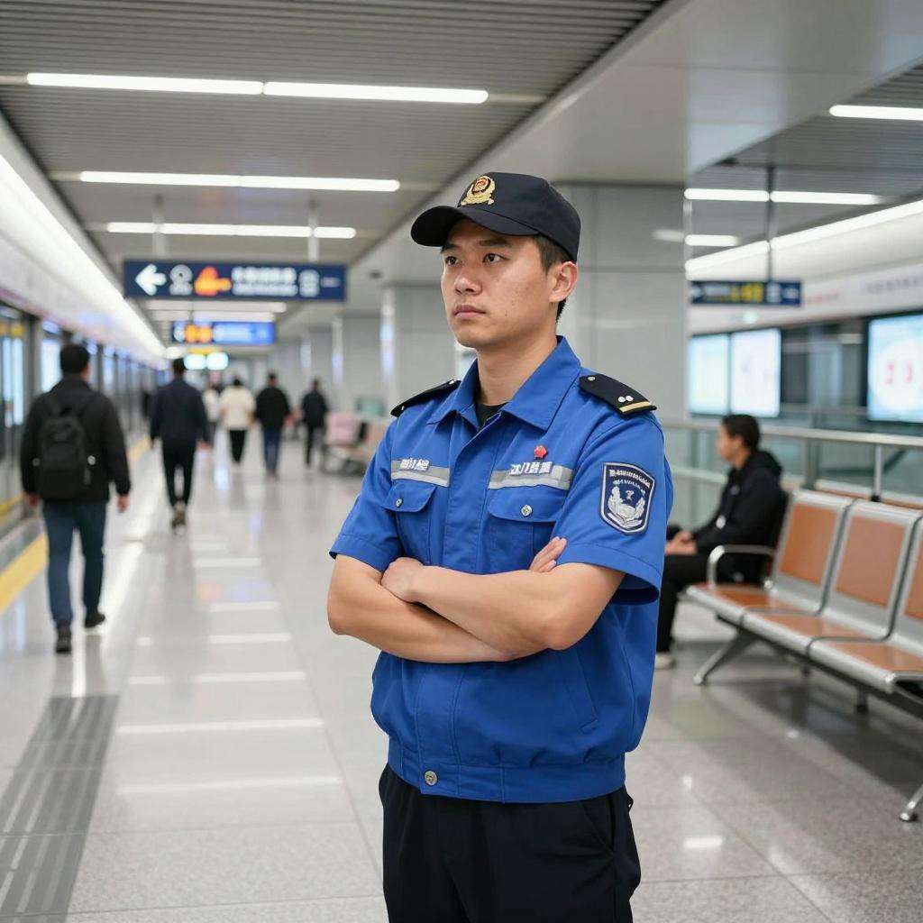 华领医药今日登陆港交所，致力于2型糖尿病创新药研发第二张图