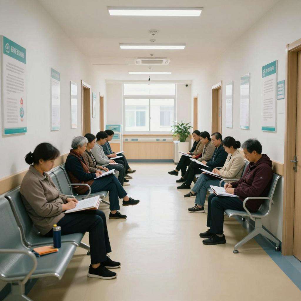 AI技术正在改变美国器官捐赠第二张图