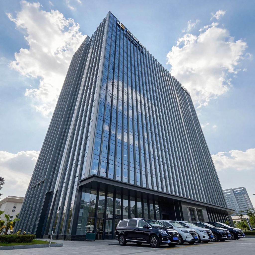 金域医学上市一年了，但市场似乎对它“检验+”的梦想失去耐心第三张图