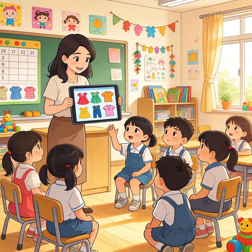 百诺名医汇与掌心宝贝达成战略合作，探索内容垂直运营模式第二张图