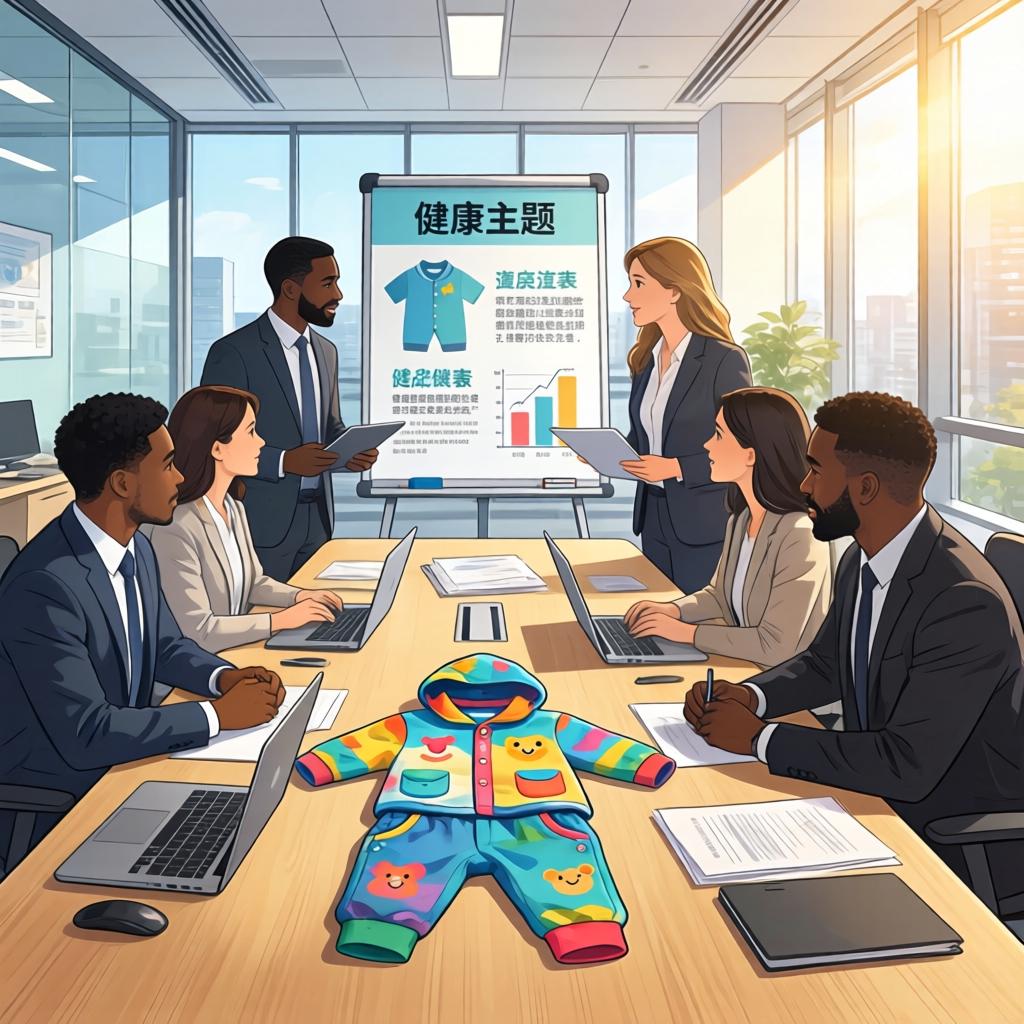 百诺名医汇与掌心宝贝达成战略合作，探索内容垂直运营模式第三张图