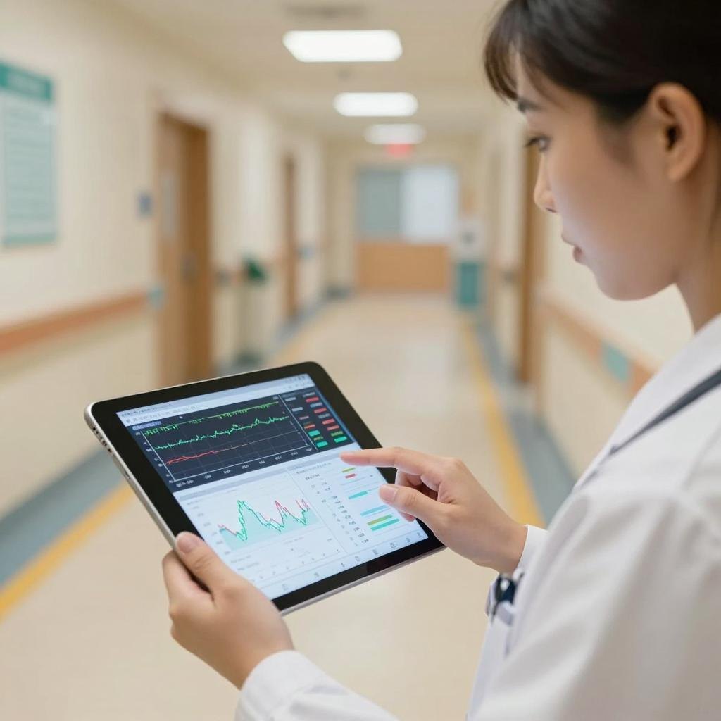 谷歌全球医疗广告调查：AI推送，移动端投放和尺度加大第一张图