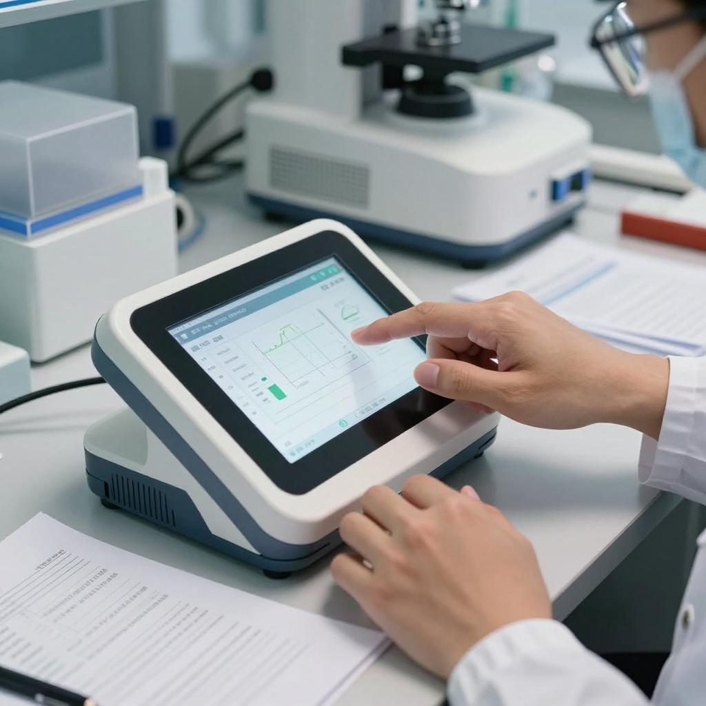 全球药品价格降温，武田制药布局数字化创新打好翻身仗第一张图