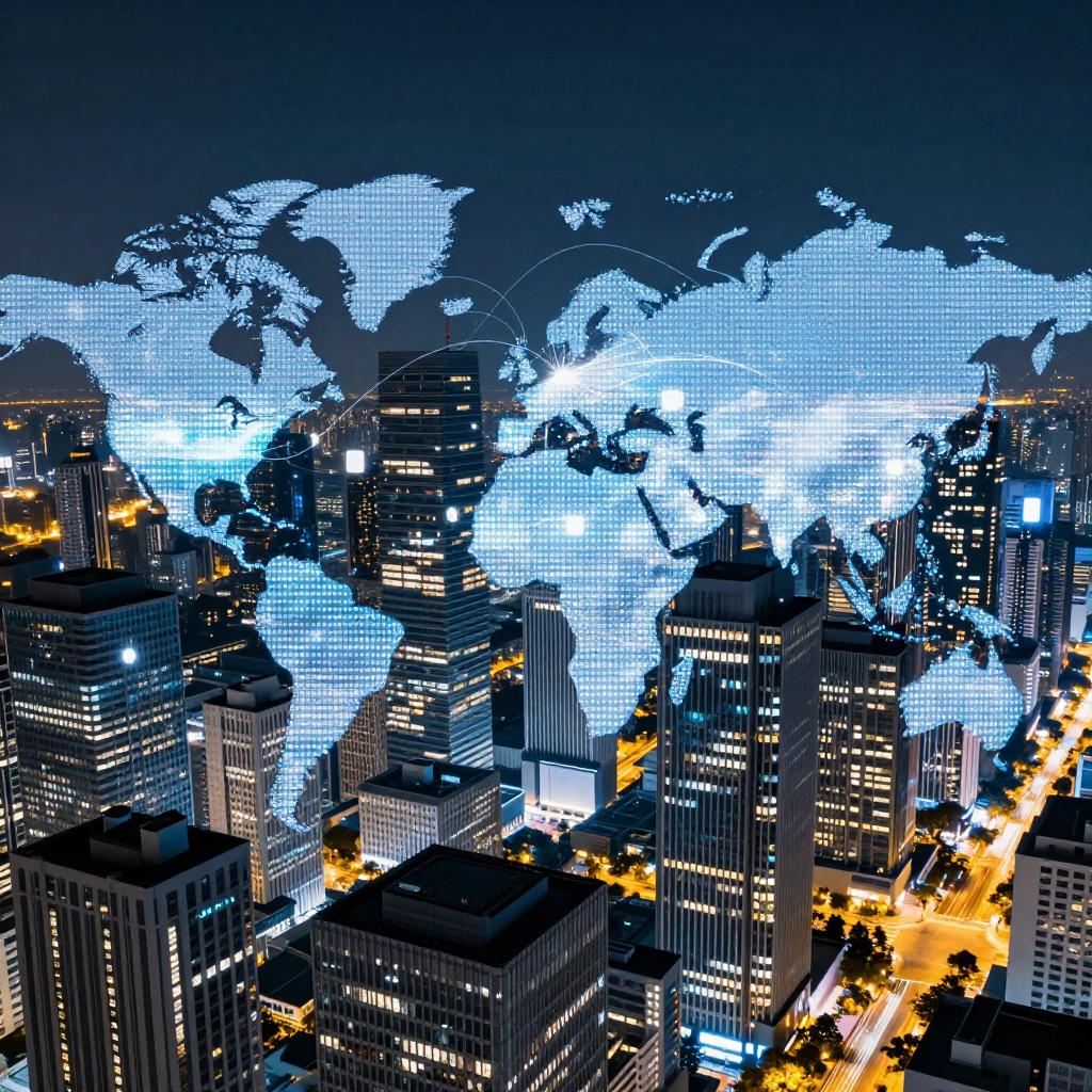 谷歌全球医疗广告调查：AI推送，移动端投放和尺度加大第二张图