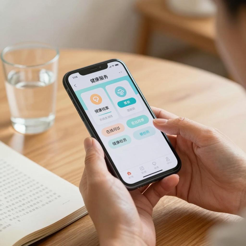 谷歌全球医疗广告调查：AI推送，移动端投放和尺度加大第三张图