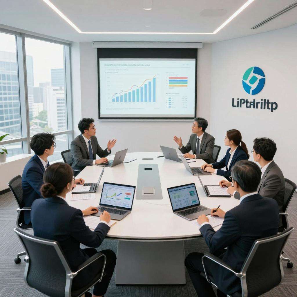 全球药品价格降温，武田制药布局数字化创新打好翻身仗第三张图