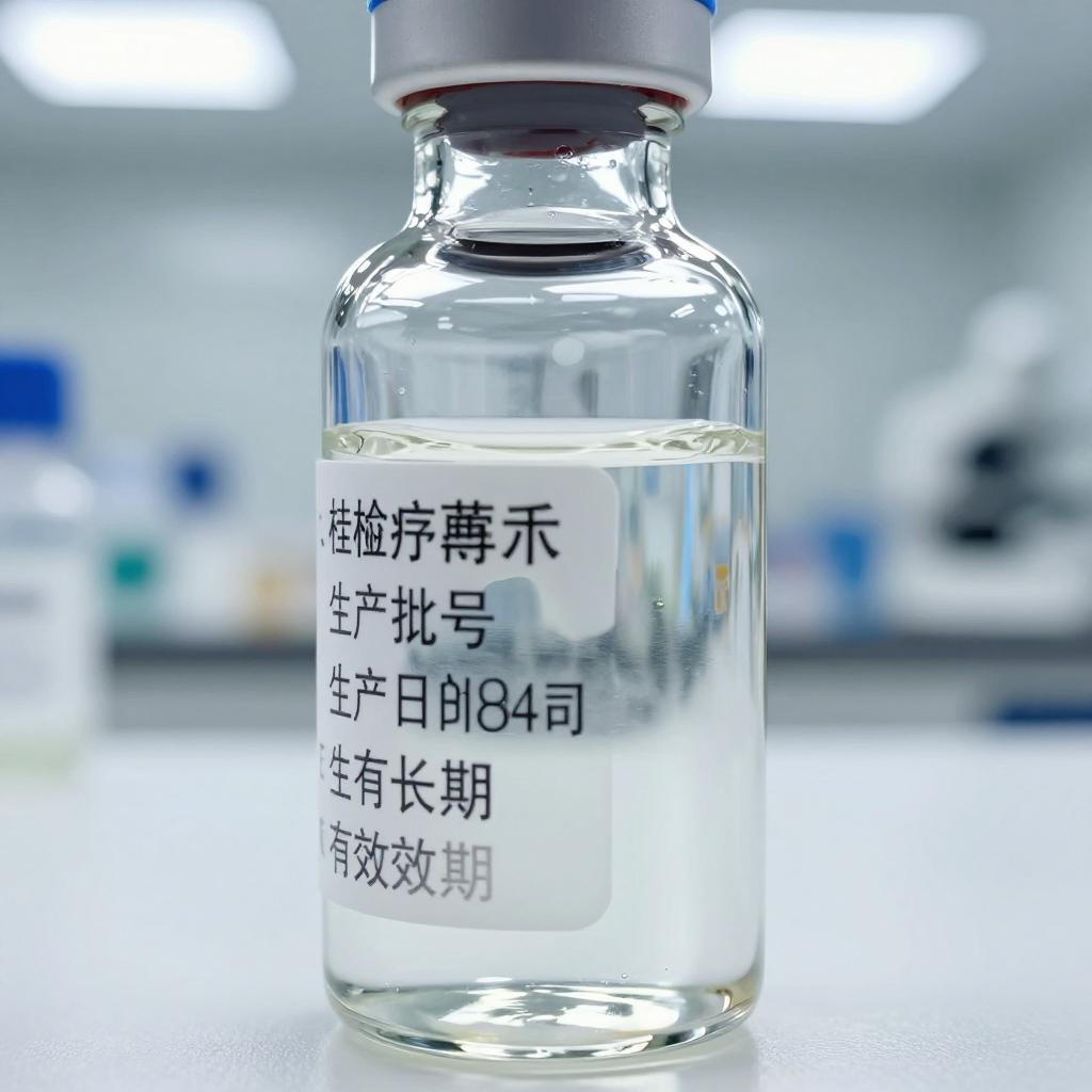 突破！国产辅助生殖无菌试剂通过FDA审核，打破欧美日产品垄第一张图