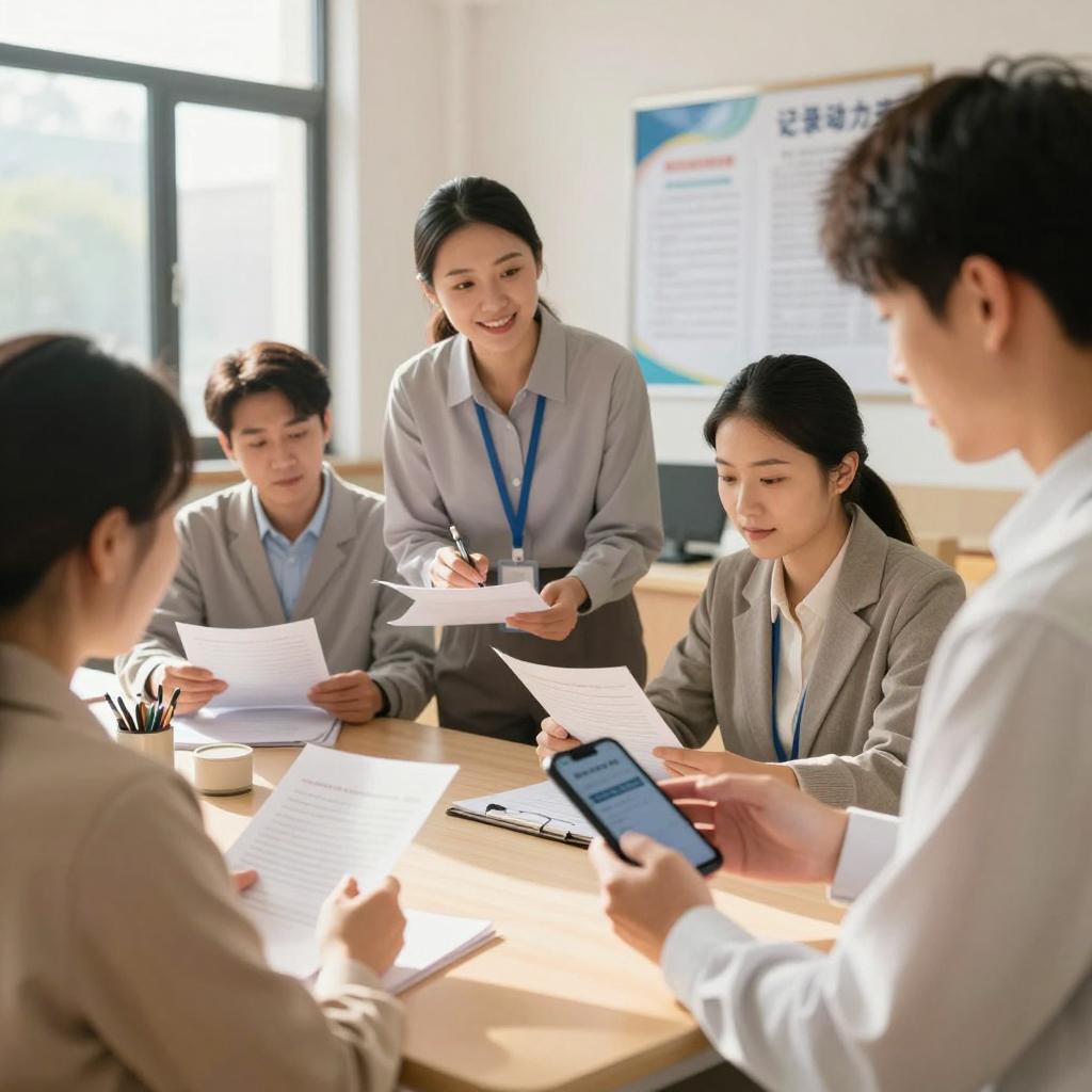 会诊靠胶片、转诊靠电话，互联网+分级诊疗卡在哪了？第一张图