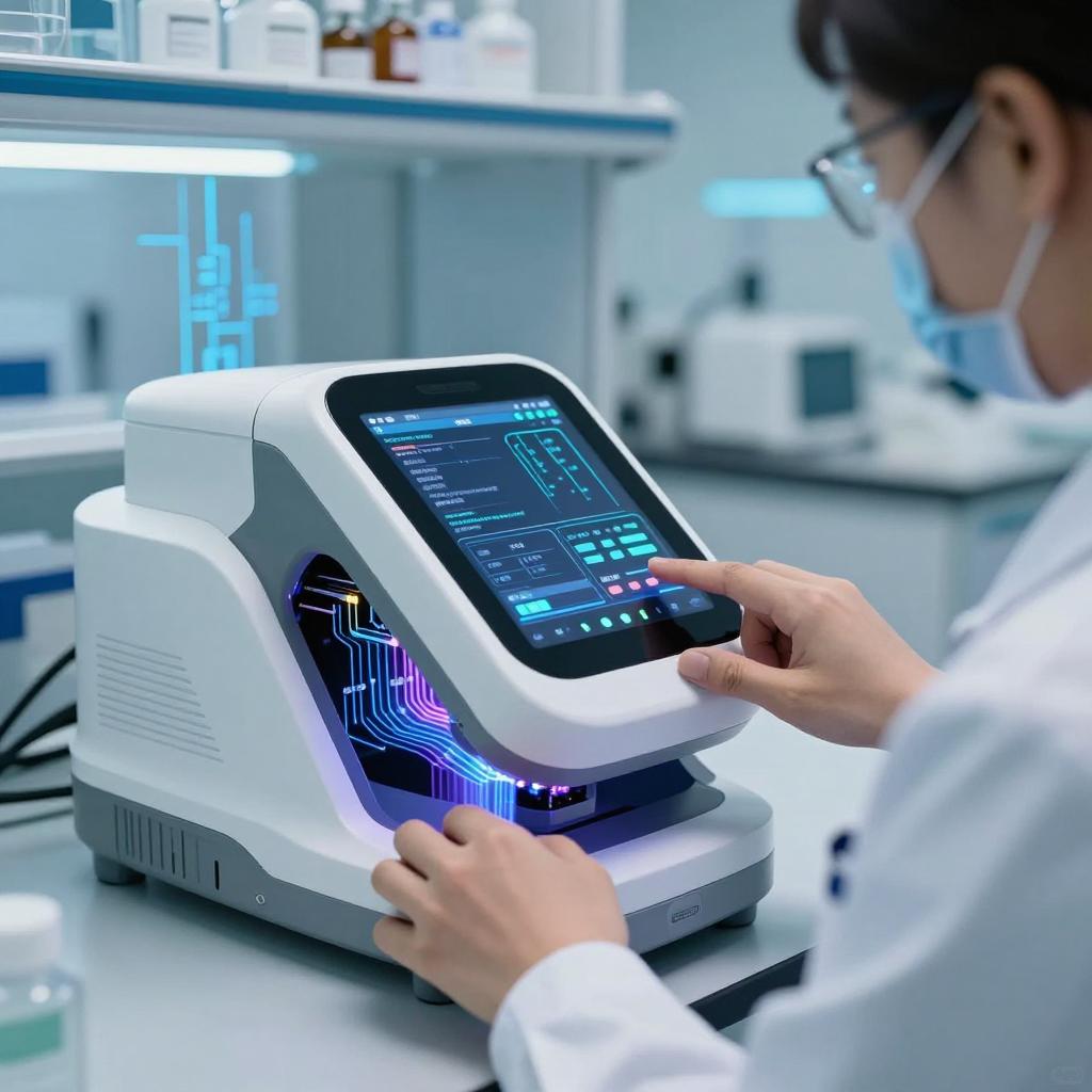 CB Insights：2013年以来，AI医疗保健创企已获43亿美元融资第一张图