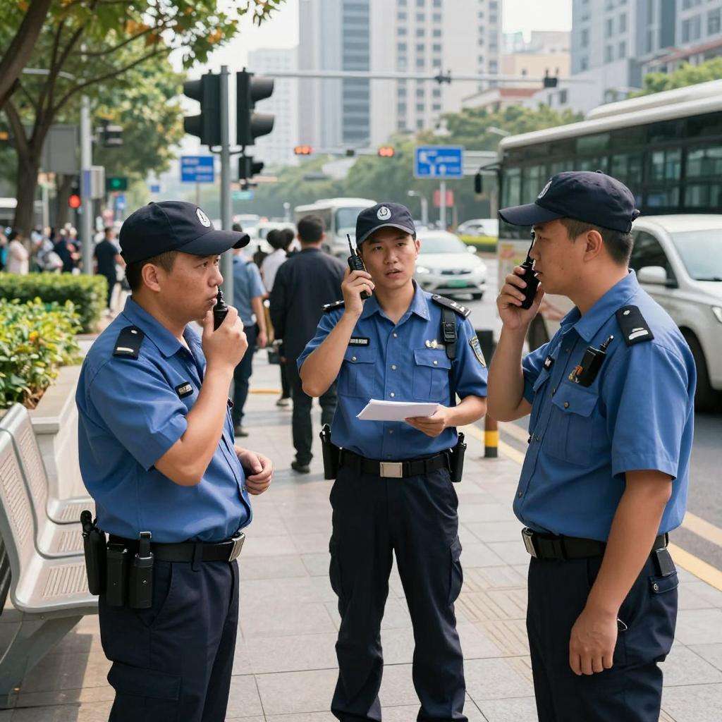 会诊靠胶片、转诊靠电话，互联网+分级诊疗卡在哪了？第二张图