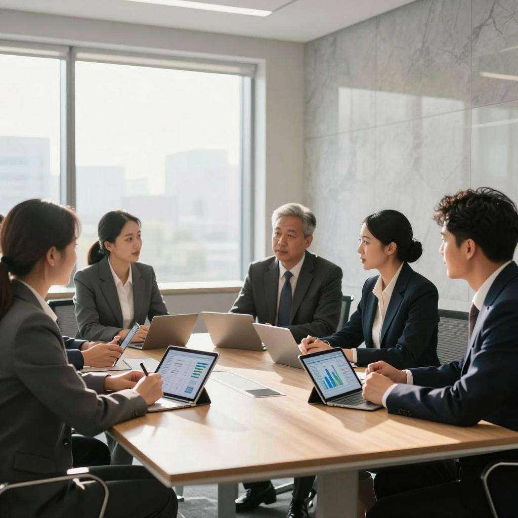 CB Insights：2013年以来，AI医疗保健创企已获43亿美元融资第二张图