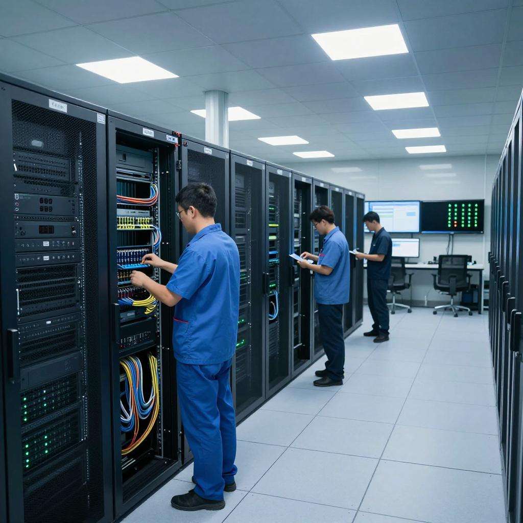 电子病历新政激活医疗信息化两大百亿市场，医院达标应如何选择第二张图