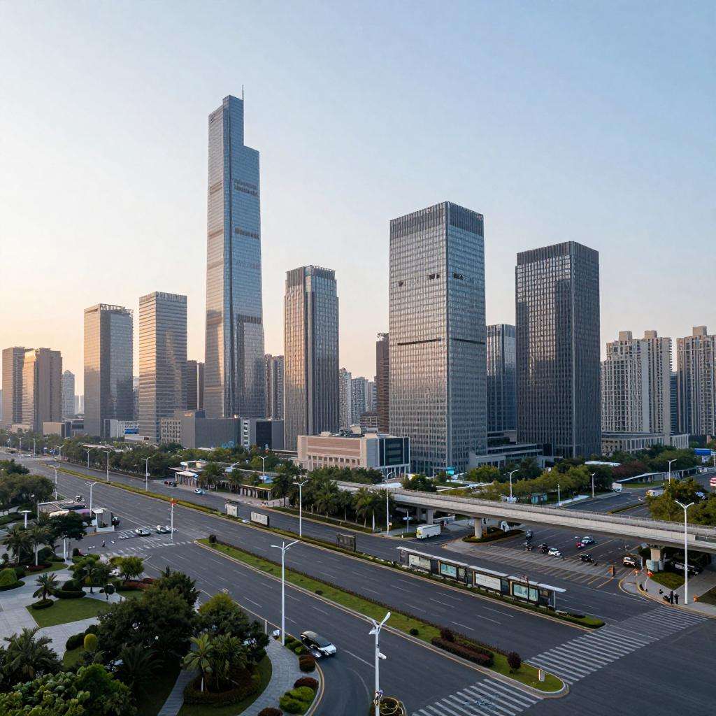 会诊靠胶片、转诊靠电话，互联网+分级诊疗卡在哪了？第三张图