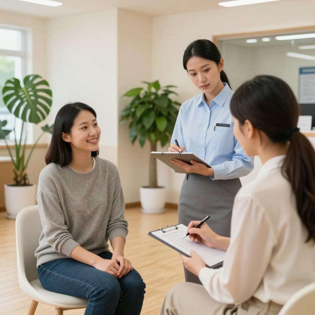 用基因编辑人造胰腺？ CRISPR Therapeutics和 ViaCyte达成战略合作第一张图