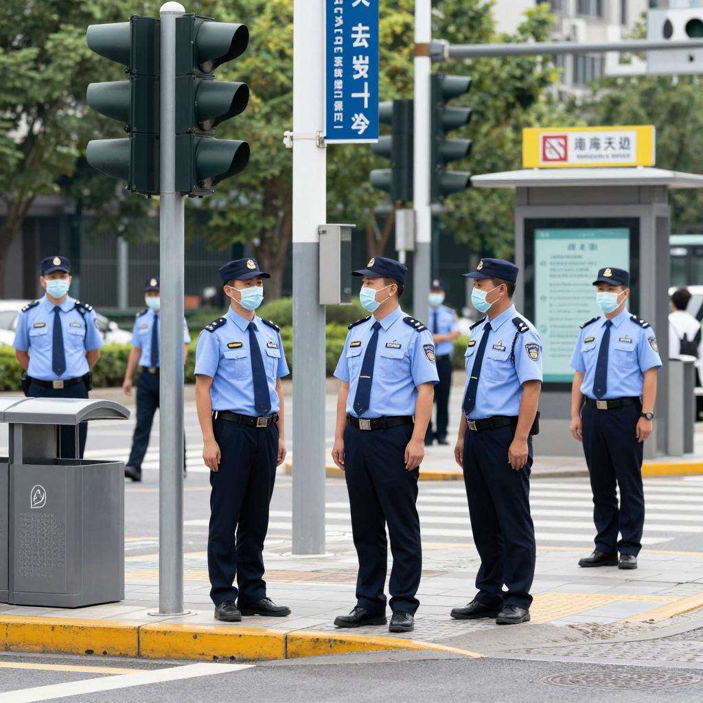 用基因编辑人造胰腺？ CRISPR Therapeutics和 ViaCyte达成战略合作第二张图