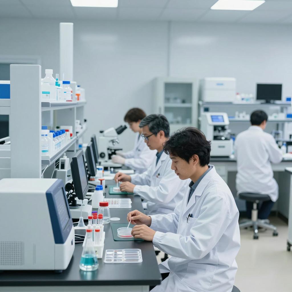 1.5万亿！巨额抄底资金来了？第一张图