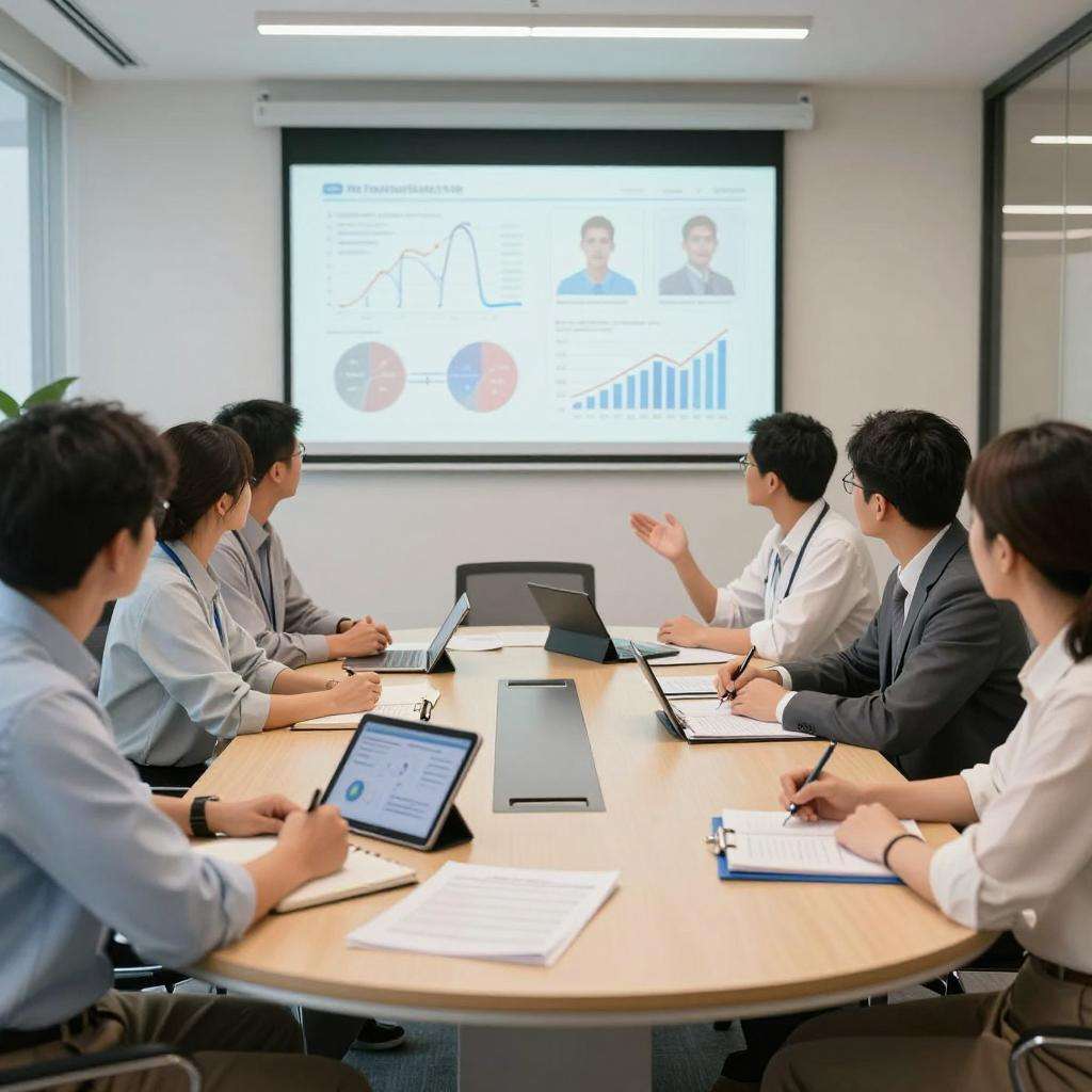 2018世界人工智能大会上，专家共议AI与医疗的融合方式第三张图