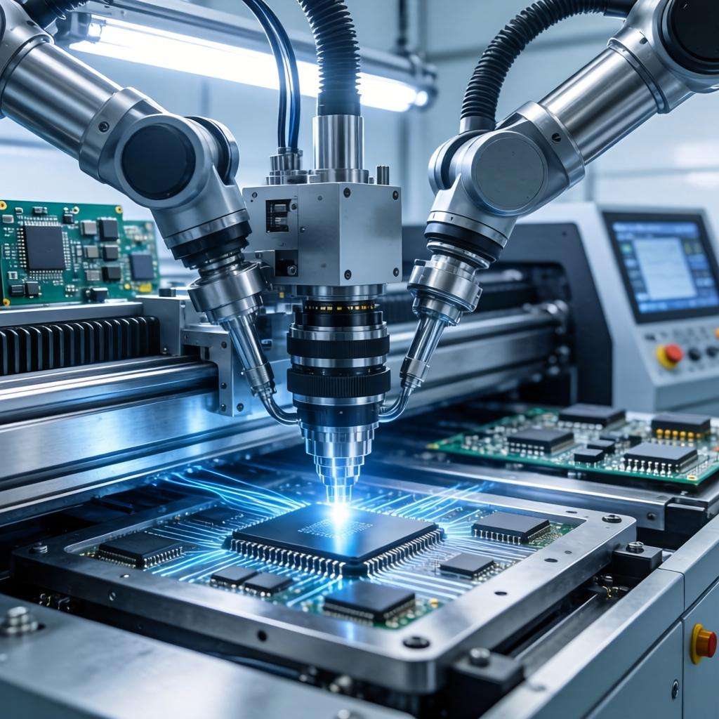 1.5万亿！巨额抄底资金来了？第三张图