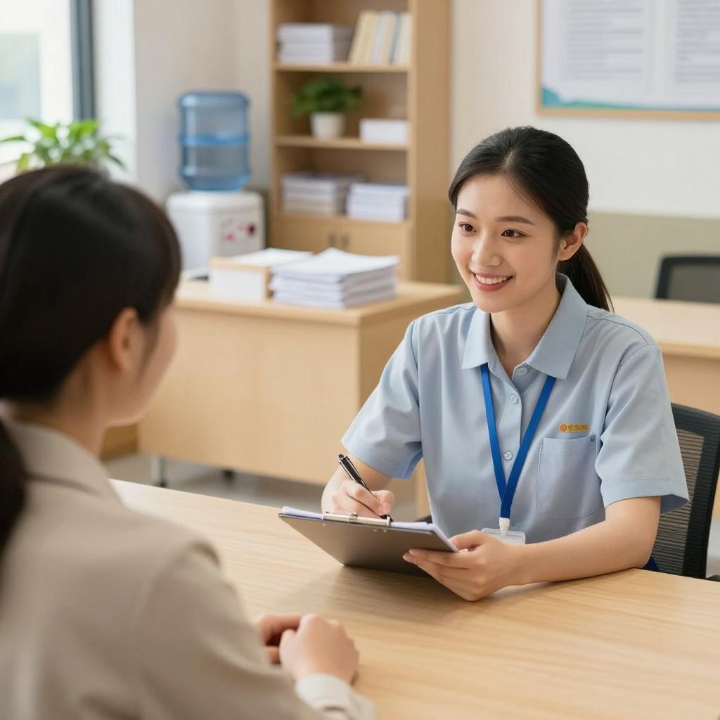 首个国产KRAS G12抑制剂获批；恒瑞医药上半年净利润同比增长48.67%第一张图