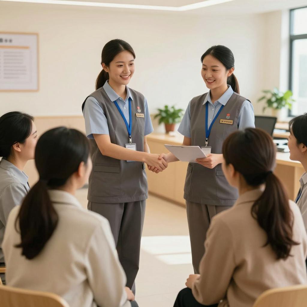 【聚焦】腺苷蛋氨酸临床应用广泛 市场发展空间较大 【聚焦】腺苷蛋氨酸临床应用广泛 市场发展空间较大第一张图