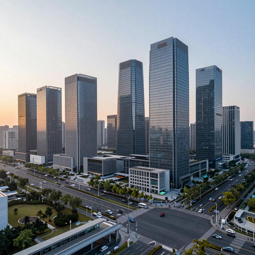 首个国产KRAS G12抑制剂获批；恒瑞医药上半年净利润同比增长48.67%第三张图