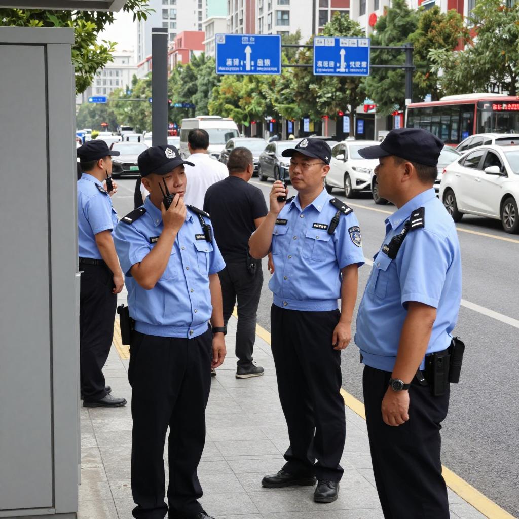 【聚焦】腺苷蛋氨酸临床应用广泛 市场发展空间较大 【聚焦】腺苷蛋氨酸临床应用广泛 市场发展空间较大第二张图