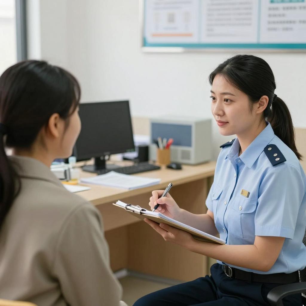 【深度】质子泵抑制剂（PPI）市场规模不断增长 我国创新药物研发进程有所加快第一张图