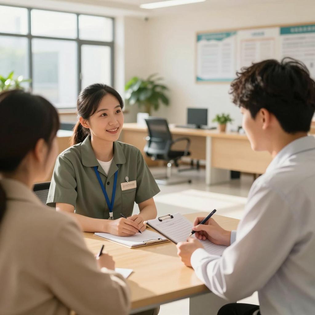 【深度】新药研发如火如荼 阿托品或将领跑眼科市场第一张图