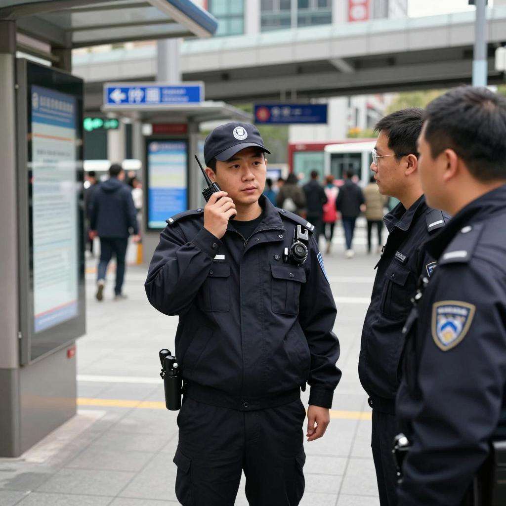 【深度】新药研发如火如荼 阿托品或将领跑眼科市场第二张图