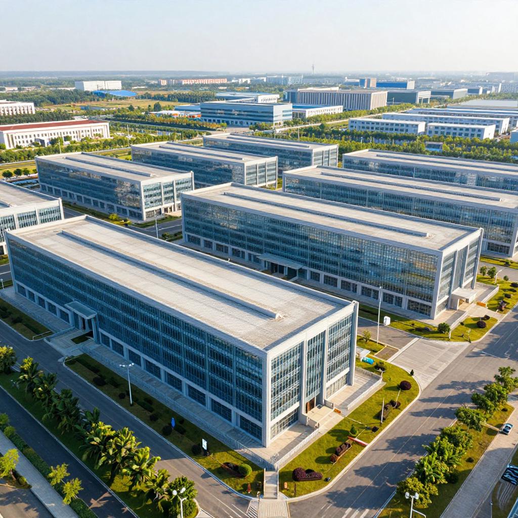 【洞察】丙戊酸钠原料药市场需求增加 投资企业增多 【洞察】丙戊酸钠原料药市场需求增加 投资企业增多第二张图