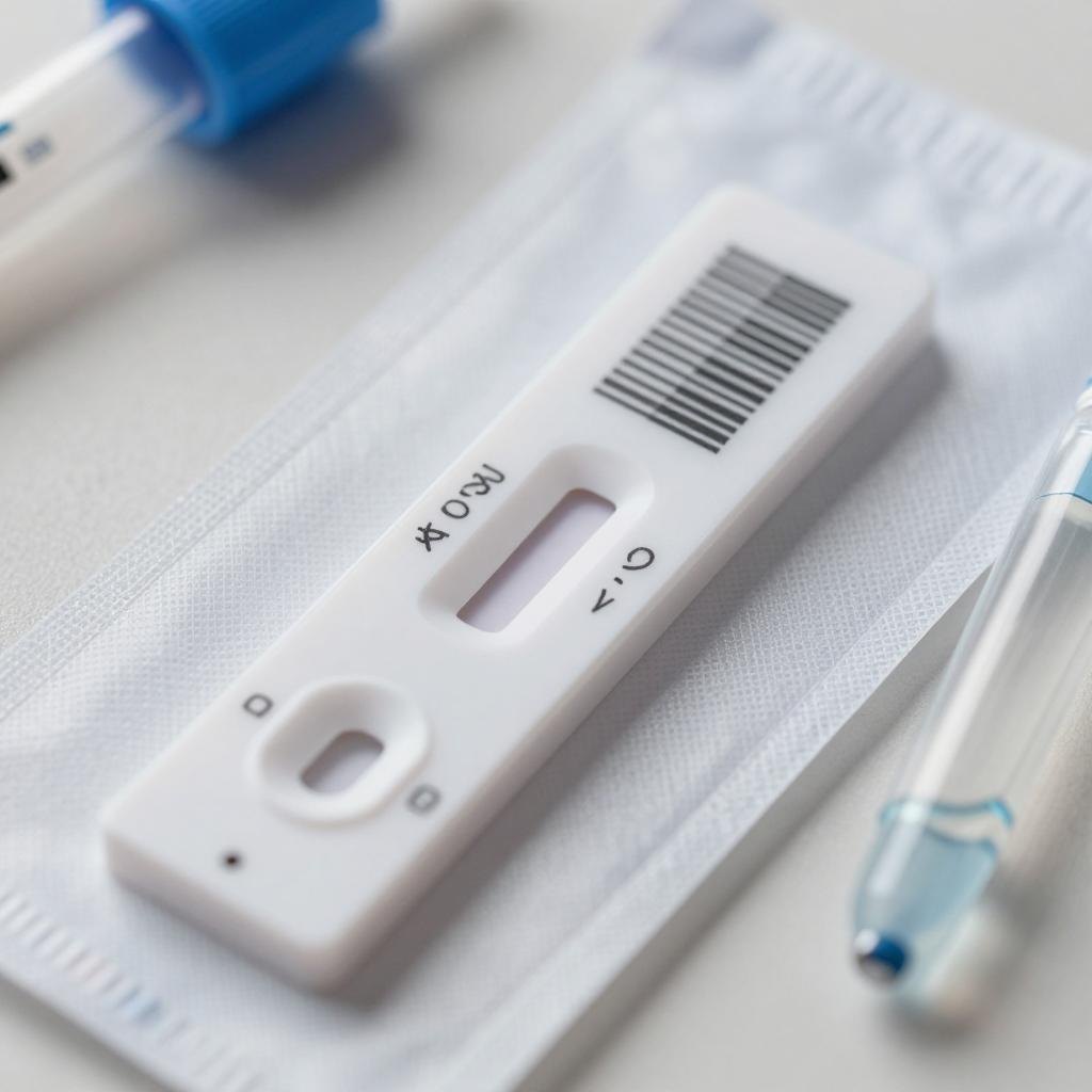 65720000万份!全球新冠检测试剂盒面临巨大缺口? 65720000万份!全球新冠检测试剂盒面临巨大缺口?第二张图