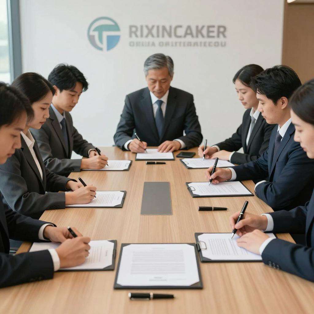 影领科技完成3000万A轮融资,火山石资本领投 影领科技完成3000万A轮融资,火山石资本领投第一张图