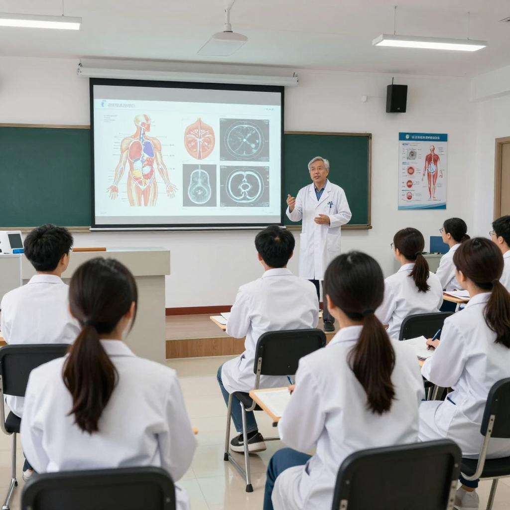 影领科技完成3000万A轮融资,火山石资本领投 影领科技完成3000万A轮融资,火山石资本领投第二张图