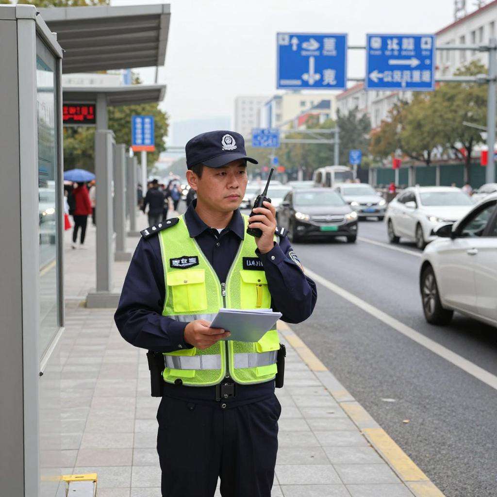 国内首款血液病领域APP“小白快好”上线，打造白血病患者交流平台第二张图