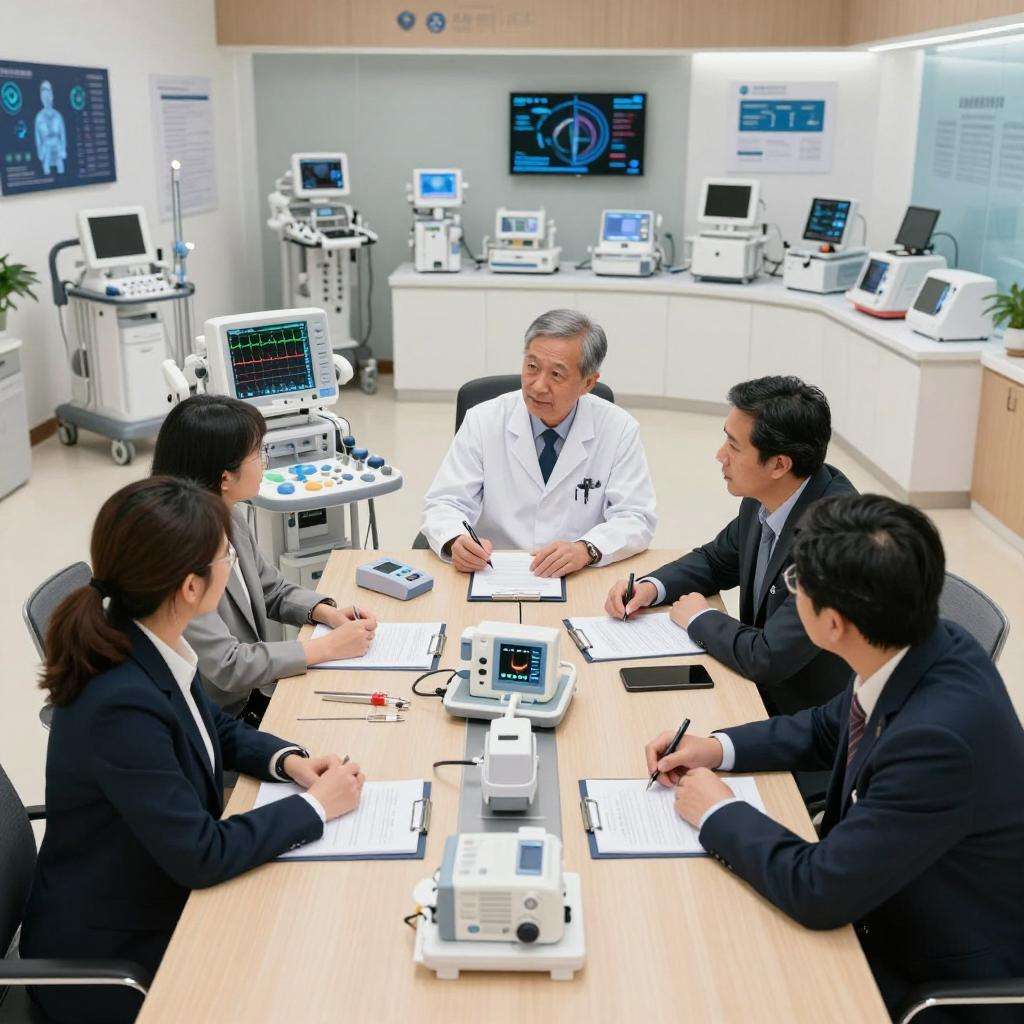 美敦力16.4亿美元收购骨科机器人公司 ，以整合手术解决方案改变脊柱手术第三张图