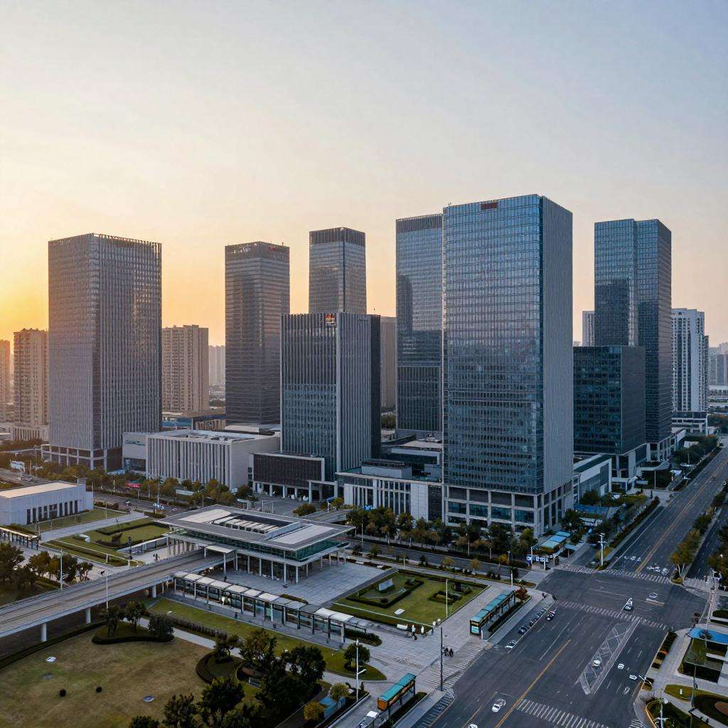 国内首款血液病领域APP“小白快好”上线，打造白血病患者交流平台第三张图