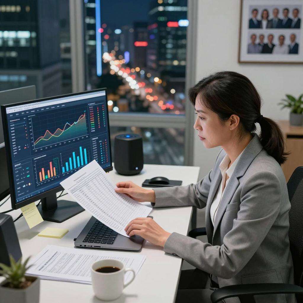 胡盛寿：中国智慧医疗求发展，数据有效性依旧是“拦路虎”第二张图