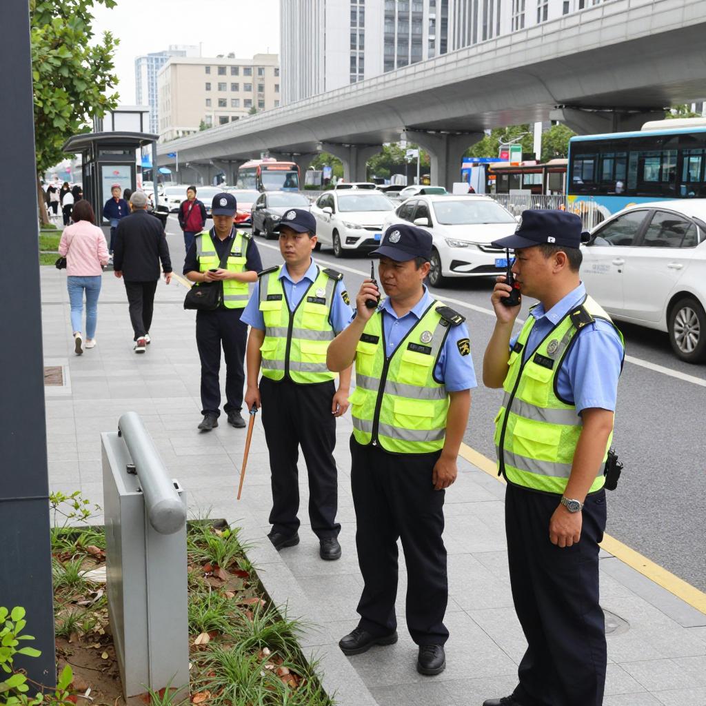 蓝帆医疗控股子公司产品临床试验结果在TCT大会发布第二张图