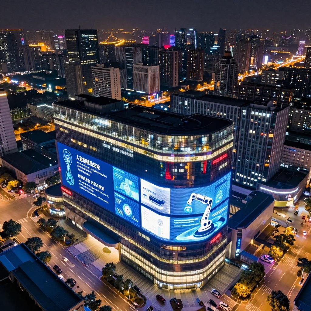 全球人工智能抗癌大作战开始,中国为何能独领风骚? 全球人工智能抗癌大作战开始,中国为何能独领风骚?第二张图