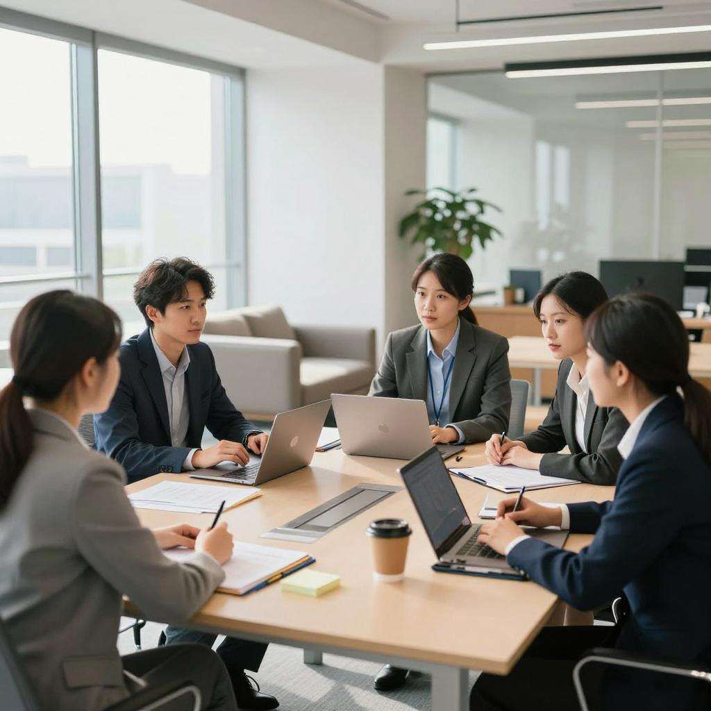 国内生物类似药上市在即,有望替代原研药? 国内生物类似药上市在即,有望替代原研药?第一张图