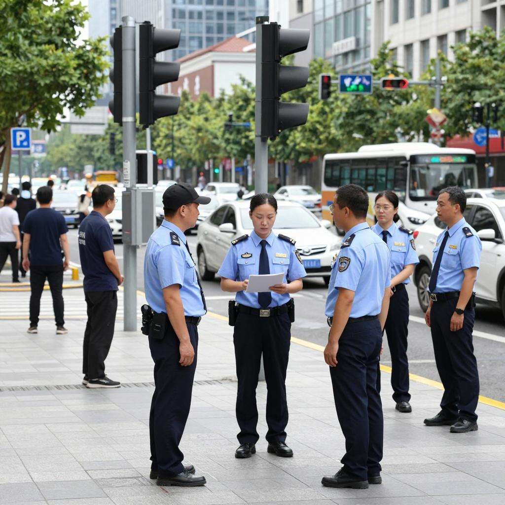 国内生物类似药上市在即,有望替代原研药? 国内生物类似药上市在即,有望替代原研药?第二张图