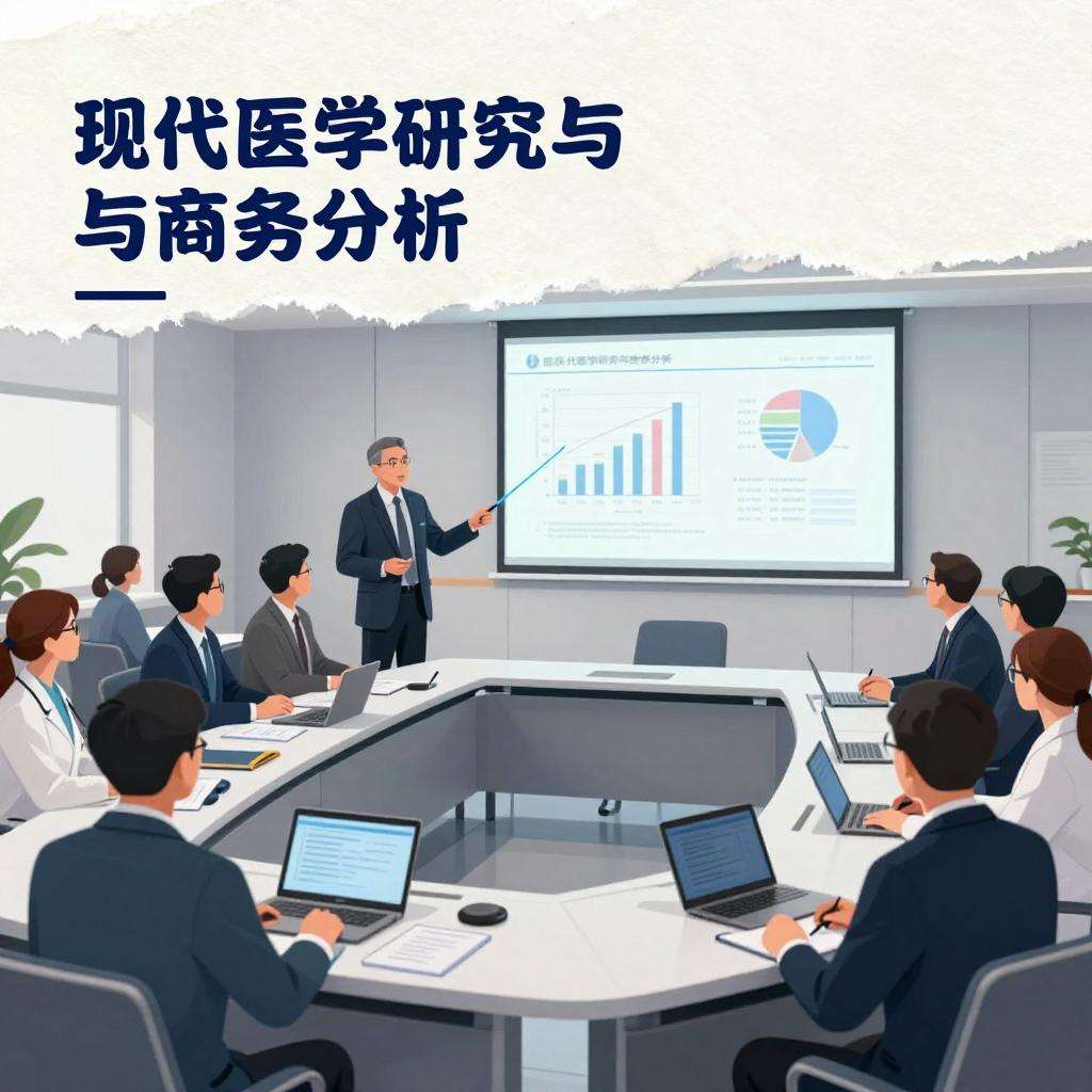 特异性95%、灵敏度90%,和瑞基因PreCar肝癌早筛试验数据领先全球 特异性95%、灵敏度90%,和瑞基因PreCar肝癌早筛试验数据领先全球第二张图