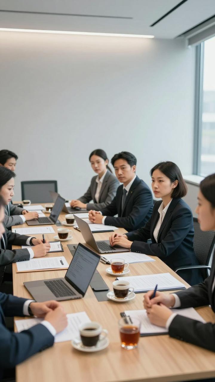 持续收购扩张!宜华健康全资子公司5亿收购中医企业 持续收购扩张!宜华健康全资子公司5亿收购中医企业第二张图