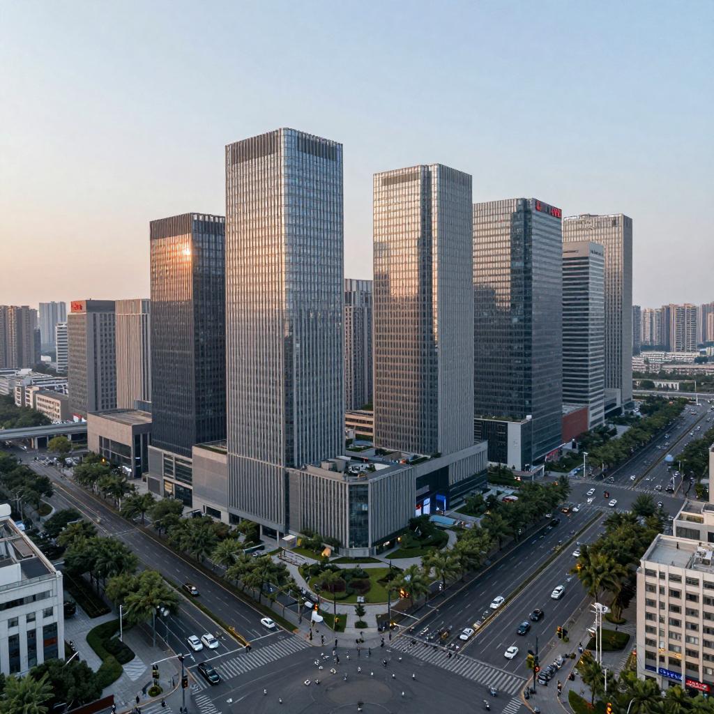 国内生物类似药上市在即,有望替代原研药? 国内生物类似药上市在即,有望替代原研药?第三张图