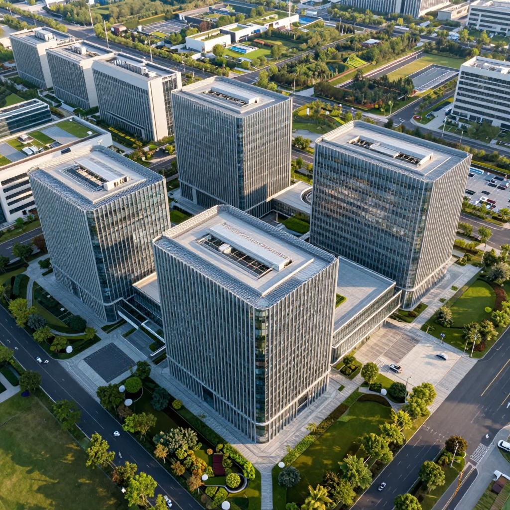 纠纷三度发酵，华大基因“经历”了些什么？第三张图