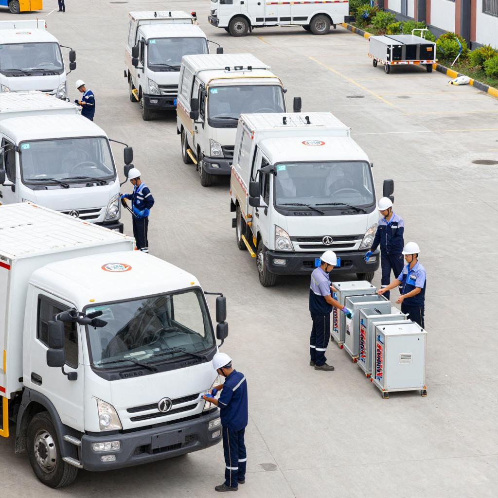 亚马逊医疗布局最全盘点,它将如何变革医疗生态? 亚马逊医疗布局最全盘点,它将如何变革医疗生态?第一张图