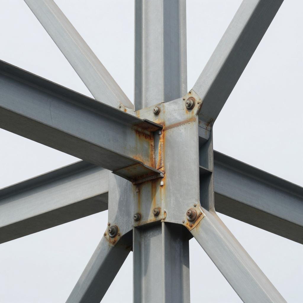 亚马逊医疗布局最全盘点,它将如何变革医疗生态? 亚马逊医疗布局最全盘点,它将如何变革医疗生态?第二张图