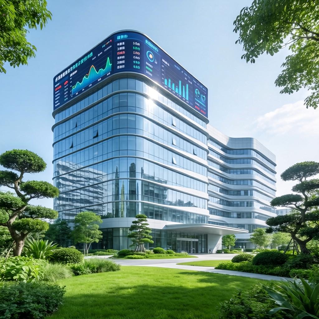 助力“健康中国”前行，AI还需“量体裁衣”第二张图